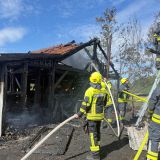 Brand
